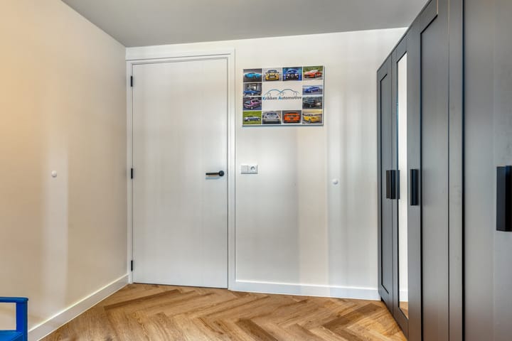 Foto 23 van Groenmarkt 11-A