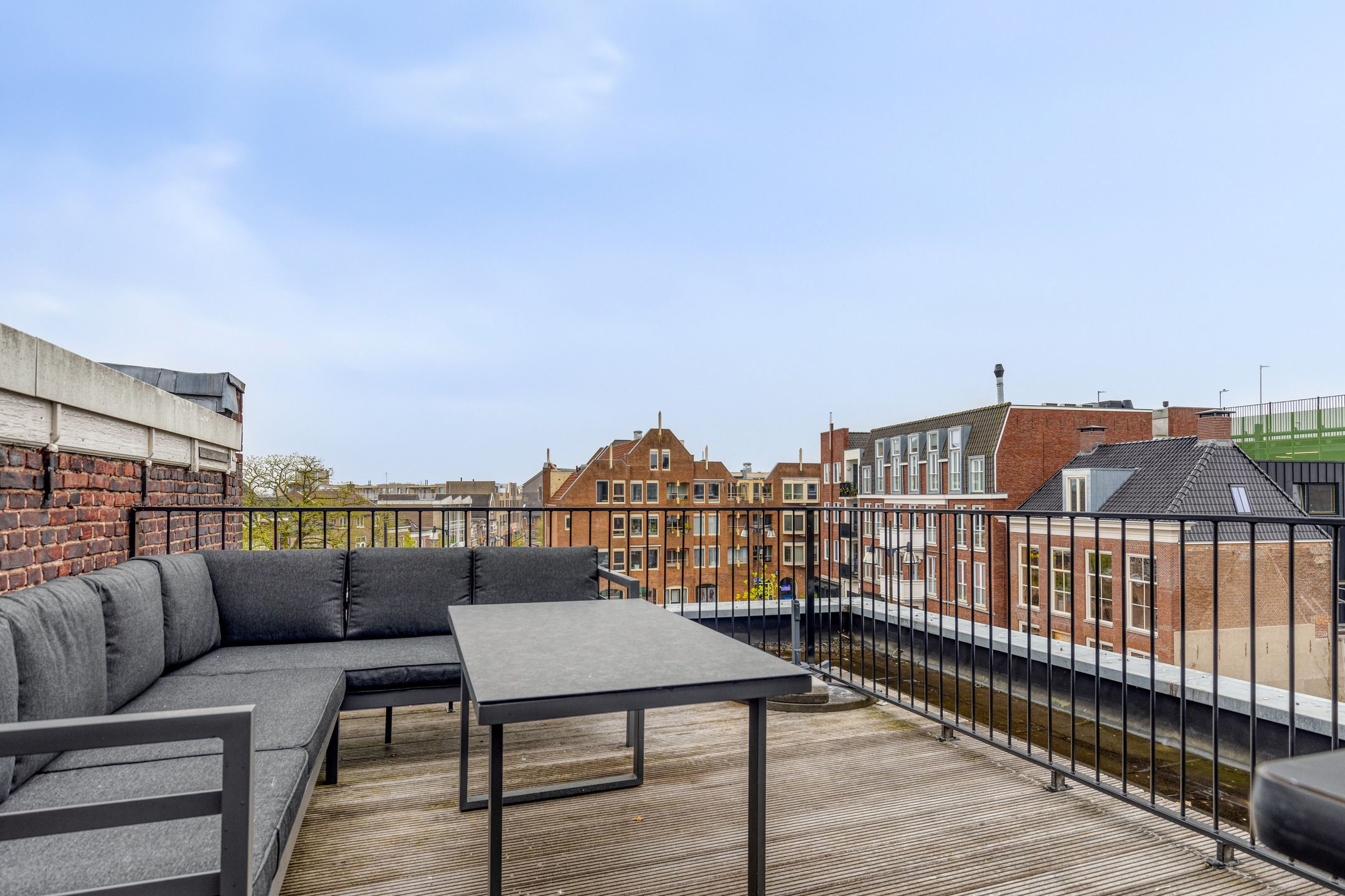 Foto 24 van Groenmarkt 11-A