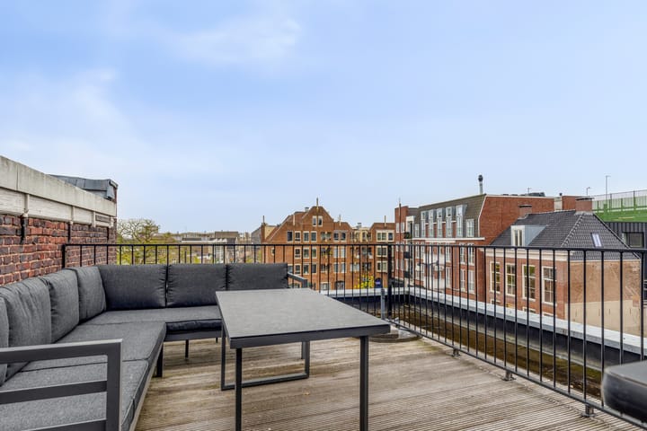 Foto 24 van Groenmarkt 11-A