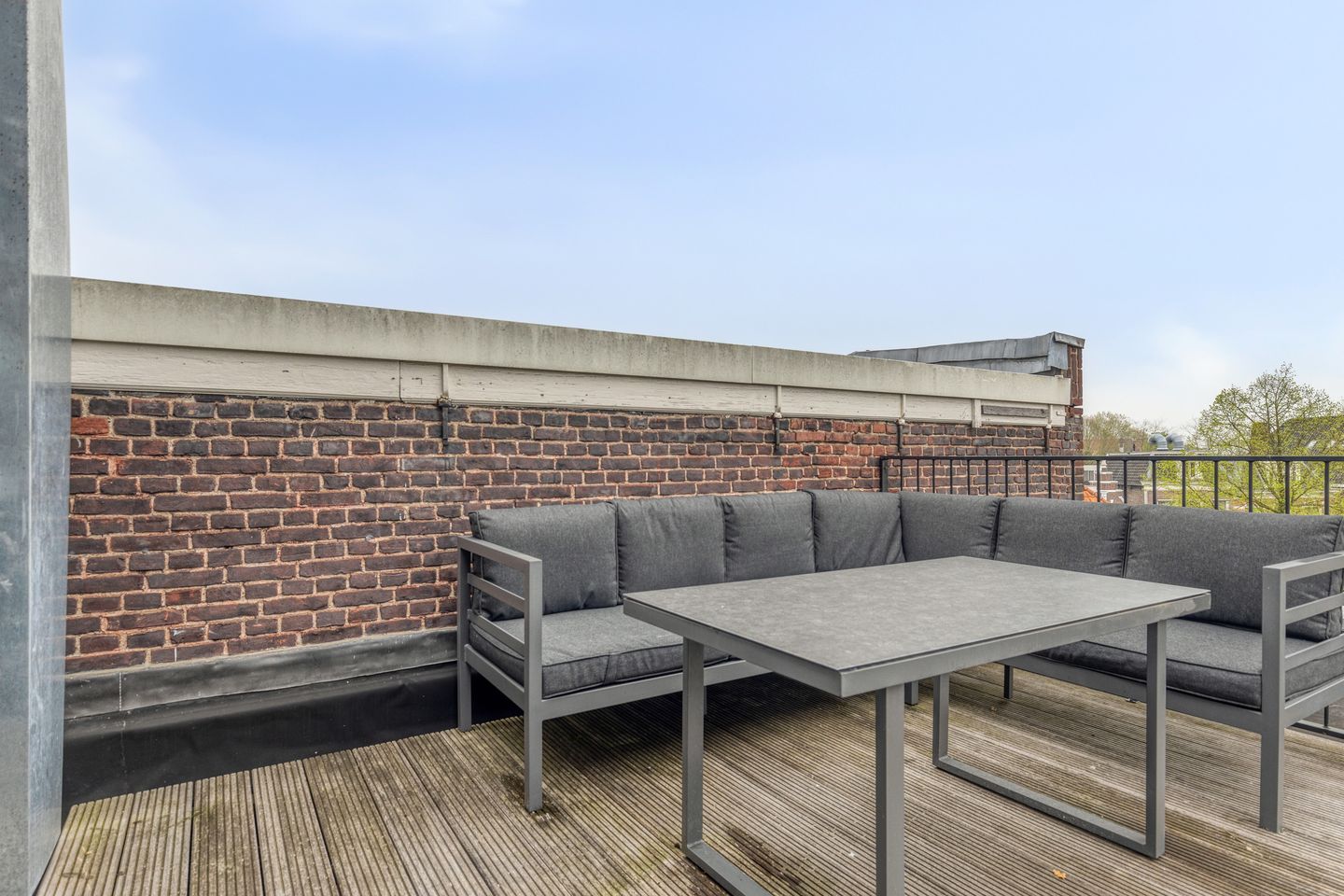 Foto 25 van Groenmarkt 11-A