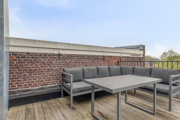 Foto 25 van Groenmarkt 11-A