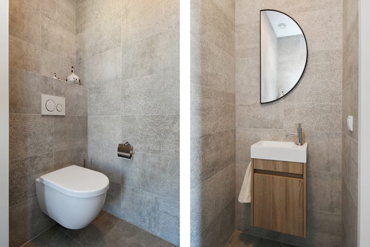 Foto 9 van Korenaar 18-A