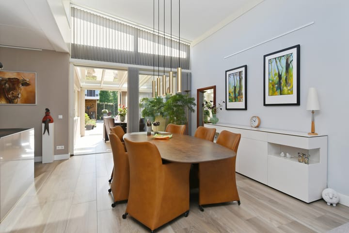 Foto 13 van Korenaar 18-A