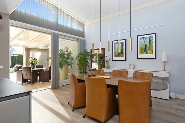 Foto 15 van Korenaar 18-A