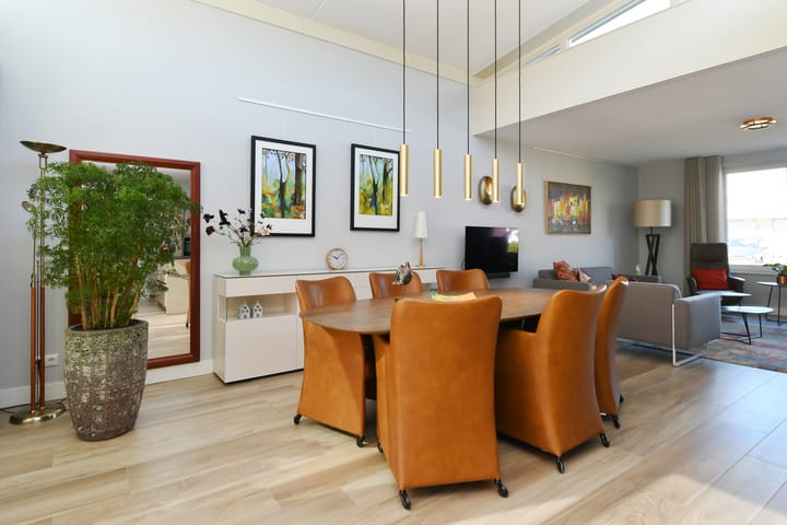 Foto 16 van Korenaar 18-A