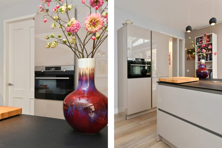 Foto 18 van Korenaar 18-A