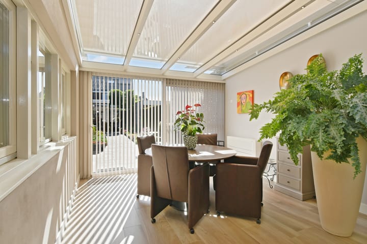 Foto 22 van Korenaar 18-A