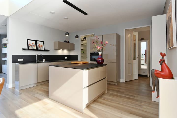 Foto 19 van Korenaar 18-A