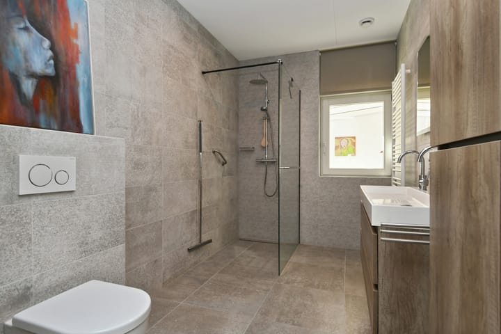 Foto 26 van Korenaar 18-A