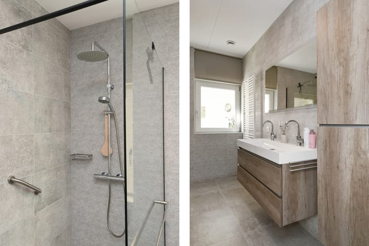 Foto 27 van Korenaar 18-A