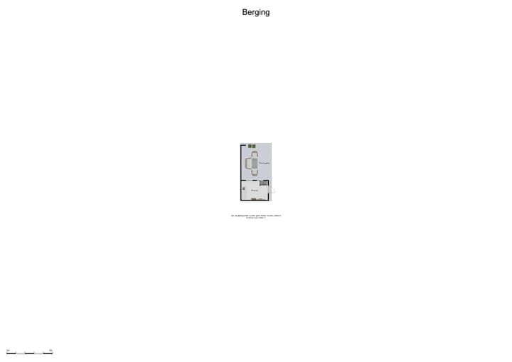 Foto 36 van Korenaar 18-A