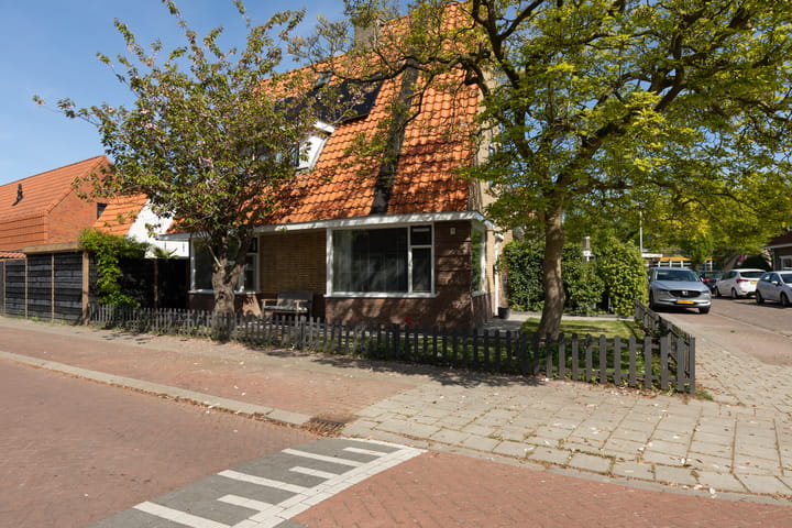 Foto 2 van Winsemiusstraat 14