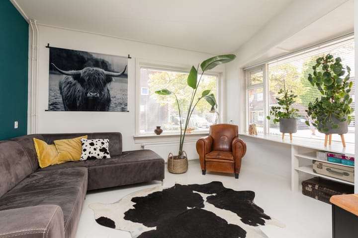 Foto 4 van Winsemiusstraat 14