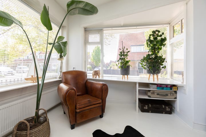 Foto 6 van Winsemiusstraat 14