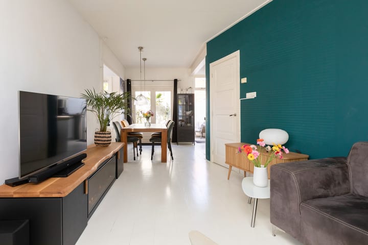 Foto 7 van Winsemiusstraat 14