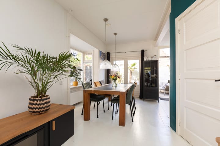 Foto 8 van Winsemiusstraat 14