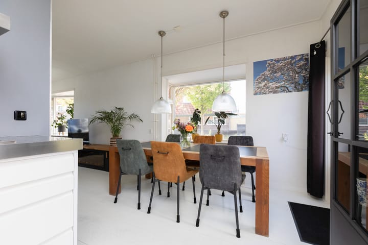 Foto 9 van Winsemiusstraat 14