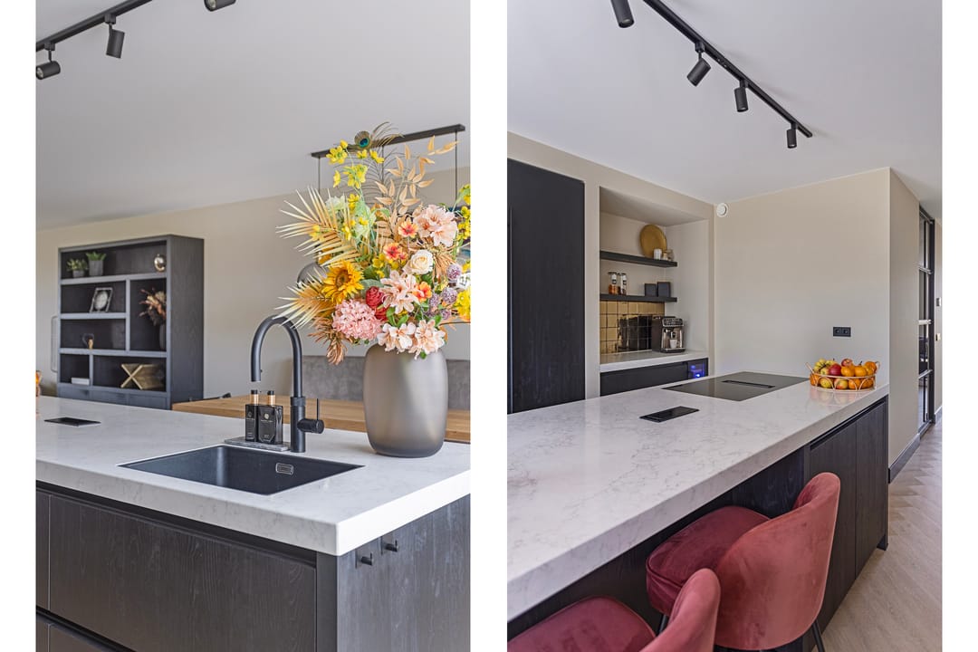 Foto 8 van Klaas Pluisterhof 18