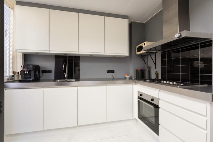 Foto 10 van Winsemiusstraat 14