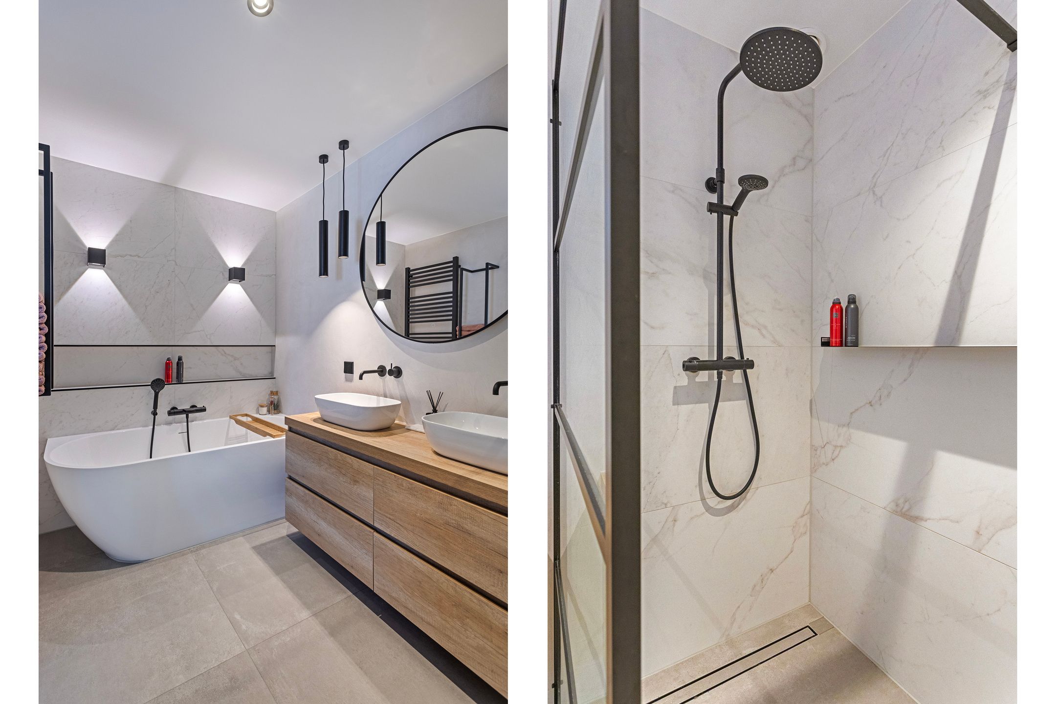 Foto 9 van Klaas Pluisterhof 18