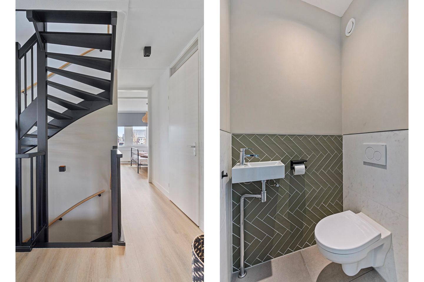 Foto 10 van Klaas Pluisterhof 18