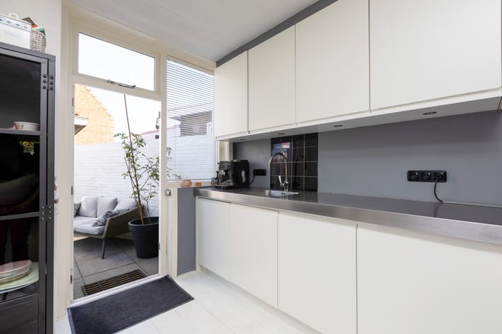 Foto 11 van Winsemiusstraat 14