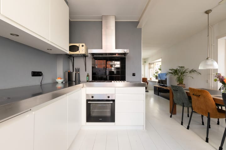 Foto 12 van Winsemiusstraat 14