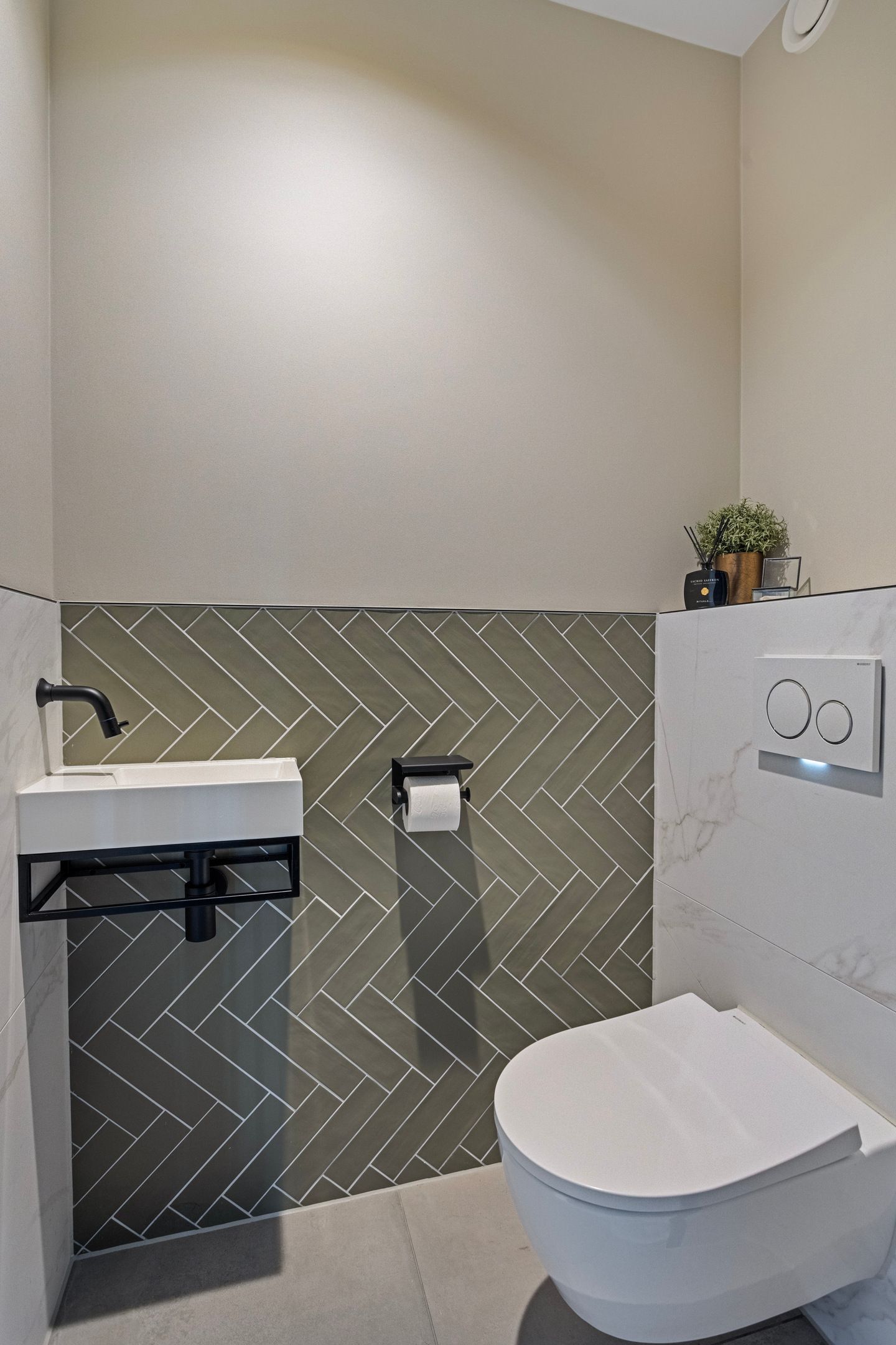 Foto 12 van Klaas Pluisterhof 18