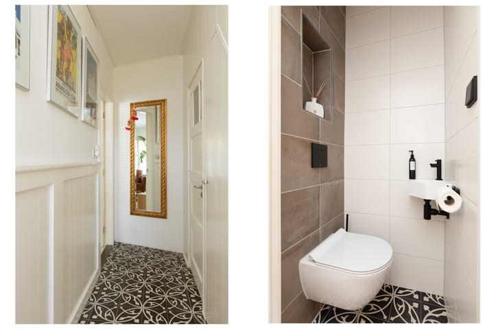 Foto 13 van Winsemiusstraat 14