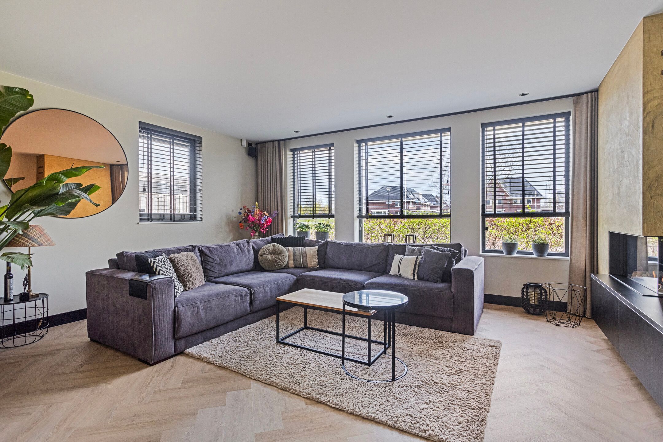 Foto 15 van Klaas Pluisterhof 18