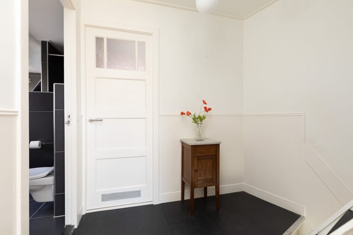 Foto 16 van Winsemiusstraat 14