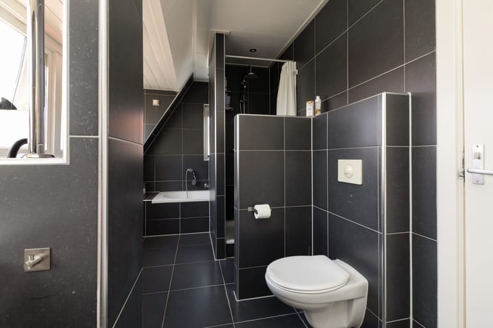 Foto 18 van Winsemiusstraat 14