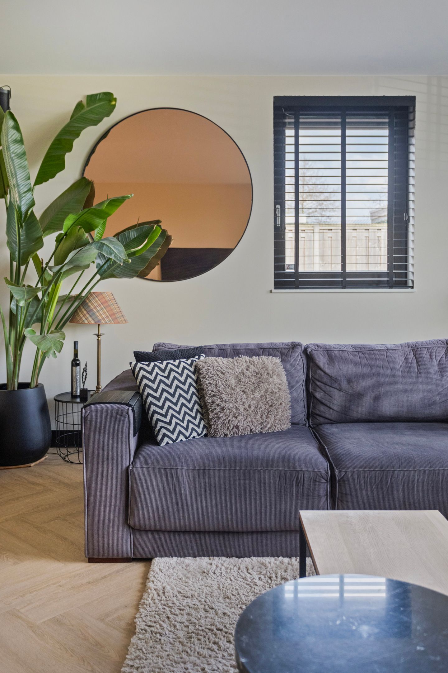 Foto 18 van Klaas Pluisterhof 18