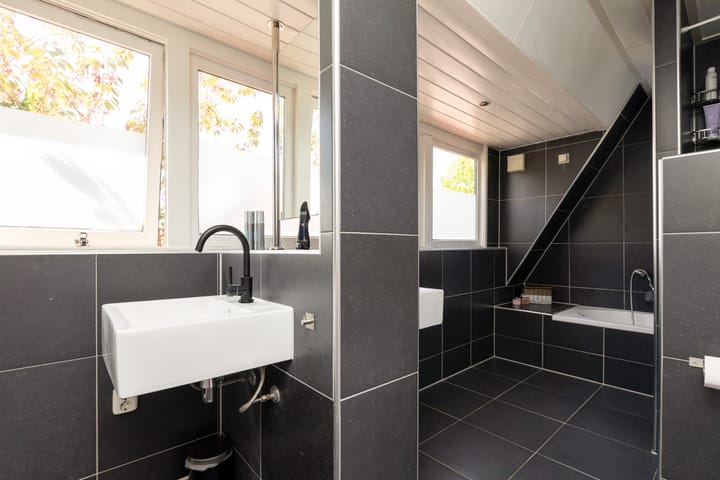 Foto 19 van Winsemiusstraat 14