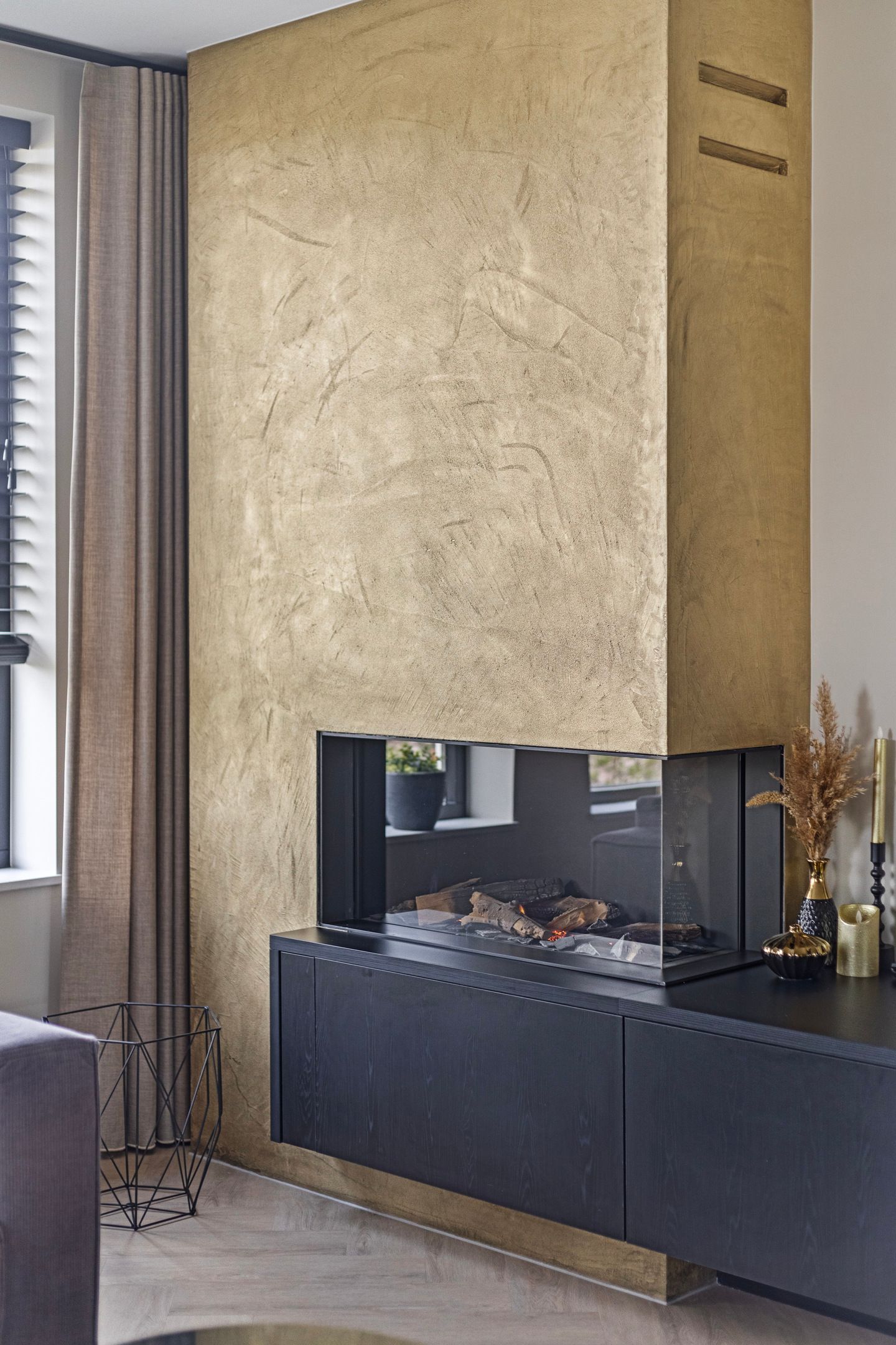 Foto 19 van Klaas Pluisterhof 18