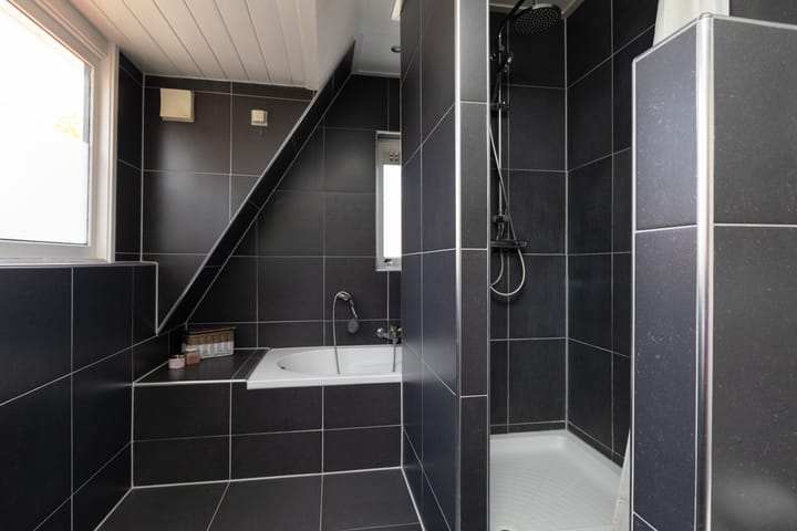 Foto 20 van Winsemiusstraat 14