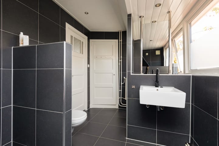 Foto 21 van Winsemiusstraat 14