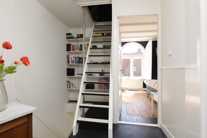 Foto 22 van Winsemiusstraat 14