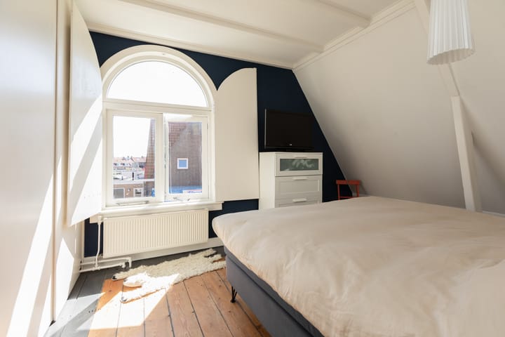 Foto 23 van Winsemiusstraat 14