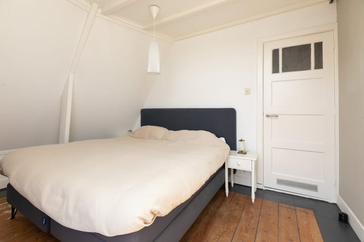 Foto 24 van Winsemiusstraat 14