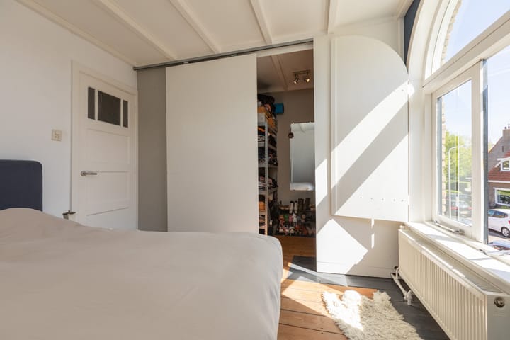 Foto 25 van Winsemiusstraat 14