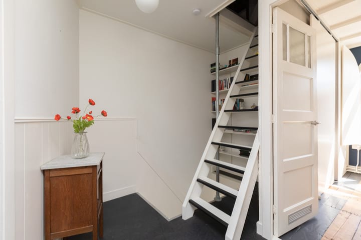 Foto 26 van Winsemiusstraat 14