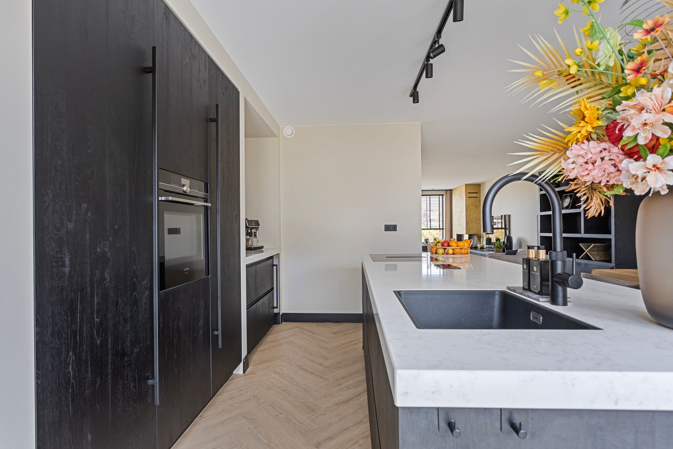 Foto 24 van Klaas Pluisterhof 18