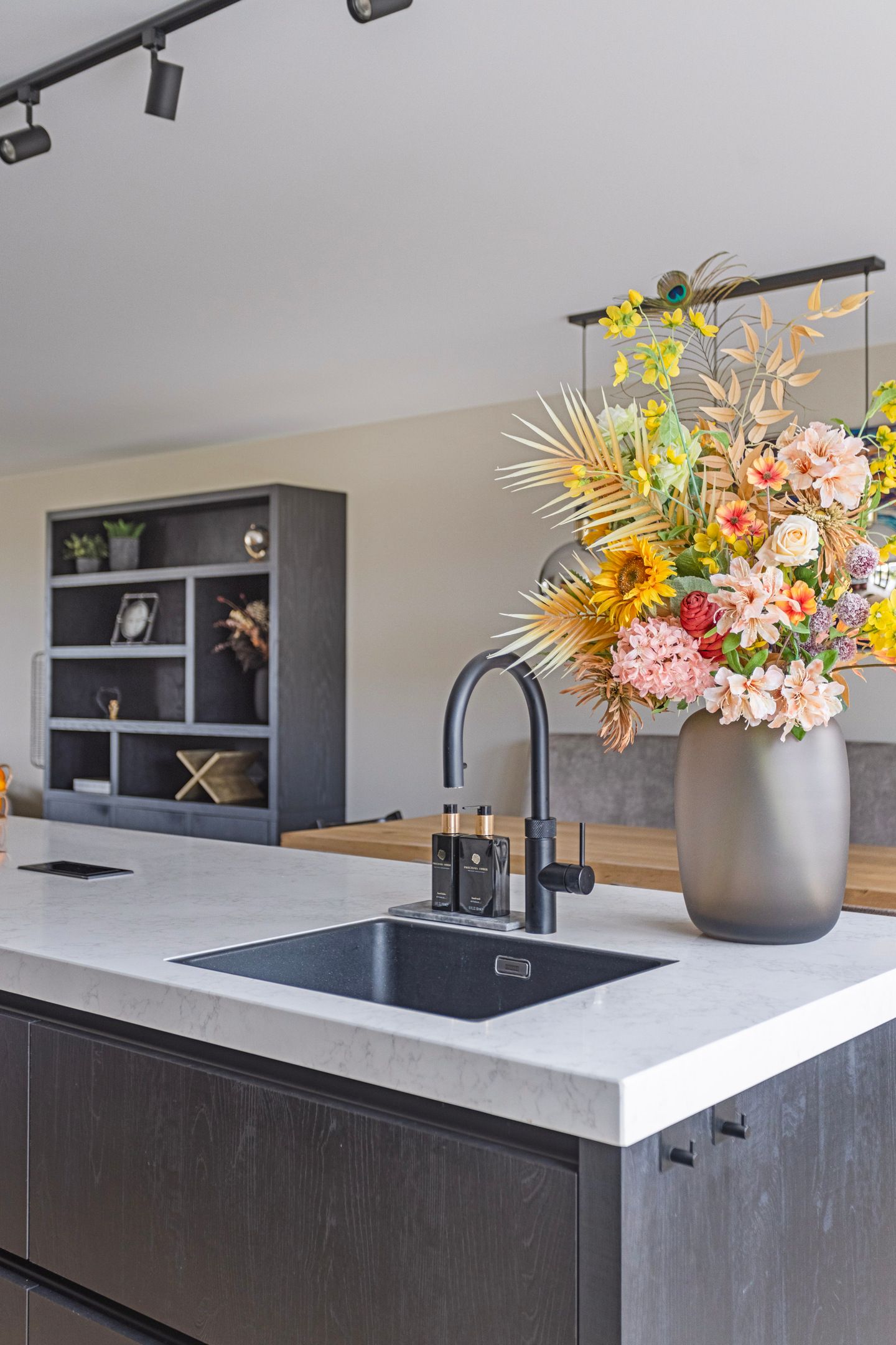 Foto 25 van Klaas Pluisterhof 18