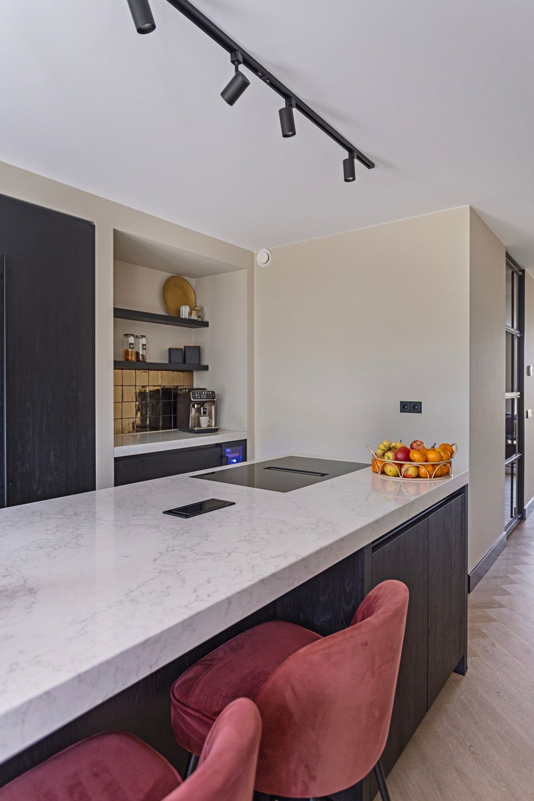 Foto 26 van Klaas Pluisterhof 18