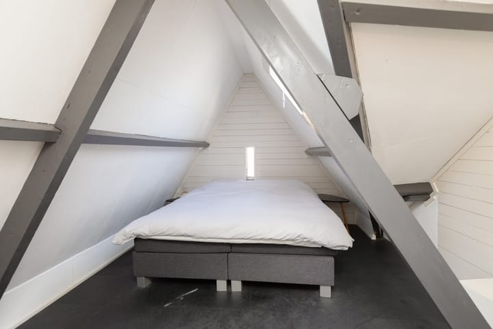 Foto 29 van Winsemiusstraat 14