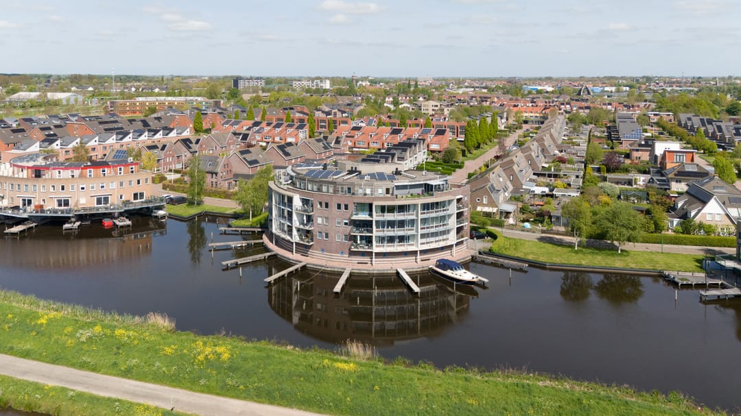 Foto 2 van Apollovlinder 66