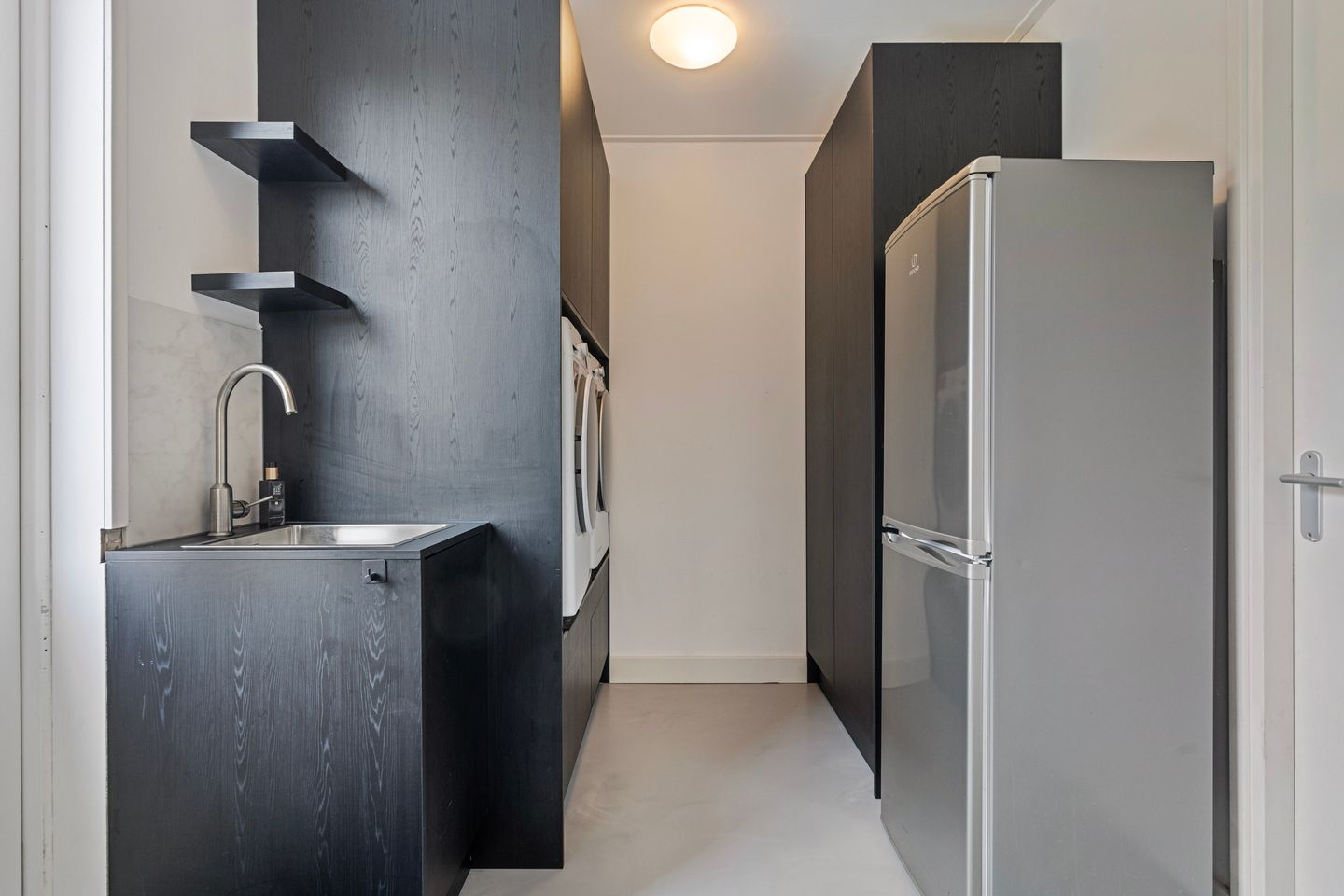 Foto 29 van Klaas Pluisterhof 18