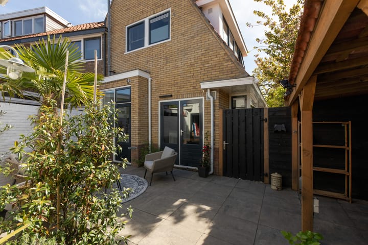 Foto 31 van Winsemiusstraat 14