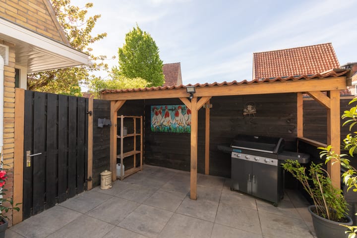 Foto 32 van Winsemiusstraat 14